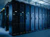 Data centers make compelling case for investment: report