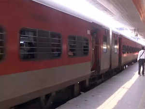 Railways to operate 7000 special trains, including clone trains for Diwali and Chhath