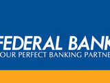 Buy Federal Bank, target price Rs 224-240 over 6-9 months:  HDFC Securities