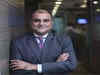 ETMarkets Smart Talk: Samvat 2081! Samir Bahl on sectors to watch and avoid in the coming year