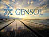 Gensol Engineering shares surge 5% post securing Rs 780 crore solar PV project