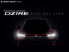 Maruti Suzuki Dzire 4th generation bookings open: How you can pre-book at Rs 11,000; likely features, expected price and other details