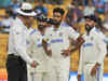 Players must get the mindset right to handle Australian pitches, says Rohit Sharma