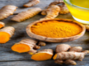 9 ways to use haldi for weight loss