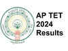 Manabadi AP TET Results 2024 direct link: Check how to download scorecard, pass percentage, other details