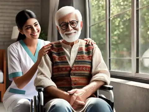 My family is an Ayushman Bharat beneficiary. Will we all now get a cover of Rs 10 lakh under this scheme?
