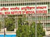 AIIMS INI CET 2025 Admit Card: Here is how to download hall ticket, other details