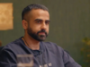 Want to be on Nikhil Kamath's podcast? Zerodha co-founder's team shares how you can secure a spot