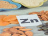 9 foods rich in zinc one should eat daily