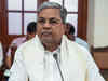 Row over Waqf properties: BJP's protest is nothing but politics, says Karnataka CM Siddaramaiah