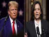 Donald Trump vs Kamala Harris: What happens if US elections end in a tie?