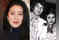 Mithun Chakraborty’s 1st wife dies: Who was Helena Luke, the woman who was married to ‘Disco Dancer’:Image