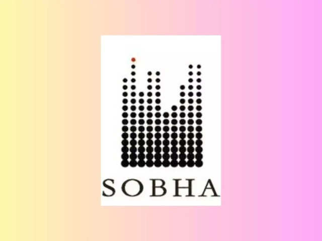 Sobha