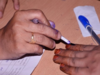 Election Commission revises by-polls schedule in Kerala, Punjab and UP from Nov 13 to Nov 20