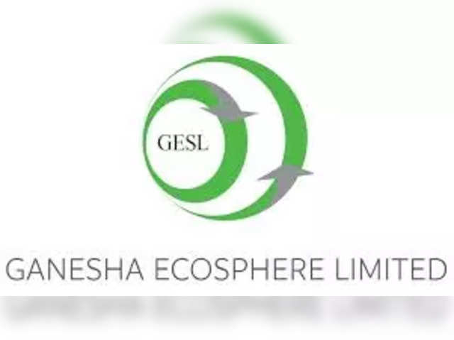 Ganesha Ecosphere