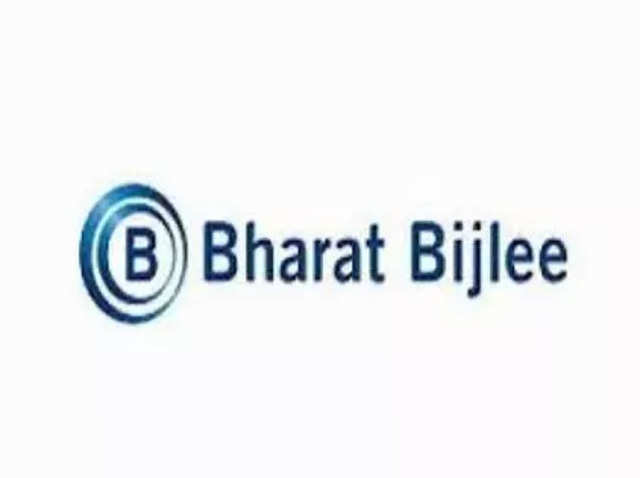 Bharat Bijlee