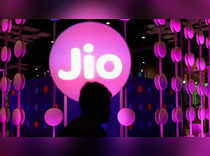 Jio