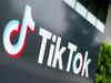 French families sue TikTok over alleged failure to remove harmful content