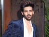 Kartik Aryan’s top 5 biggest openings that took the box office by storm