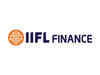 Fitch affirms IIFL Finance's rating after RBI lifts ban on gold-loan business