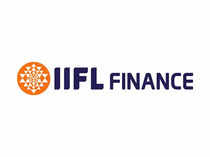 Fitch affirms IIFL Finance's rating after RBI lifts ban on gold-loan business