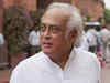 No 'kaun banega mukhyamantri' contest; MVA to name CM pick after polls: Jairam Ramesh