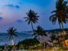 Most popular beaches in Goa for a relaxed vacation in winters