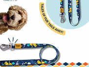 Best Dog Leashes: Keeping Your Furry Friend Safe and Happy