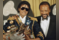 Michael Jackson's 'Thriller' album producer Quincy Jones, dies at 91:Image