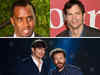 Sean Diddy friendship, Danny Masterson letter: Can Ashton Kutcher’s Hollywood career survive twin blows?