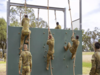 Australia offers troops more cash bonuses to address defence shortfall