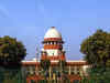 SC upholds NCLT's order that allowed interim distribution of funds from escrow account of BKEL