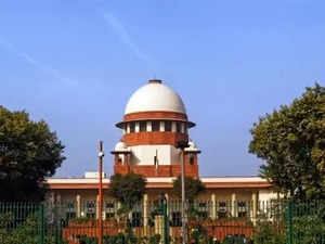 SC upholds NCLT's order that allowed interim distribution of funds from escrow account of BKEL:Image