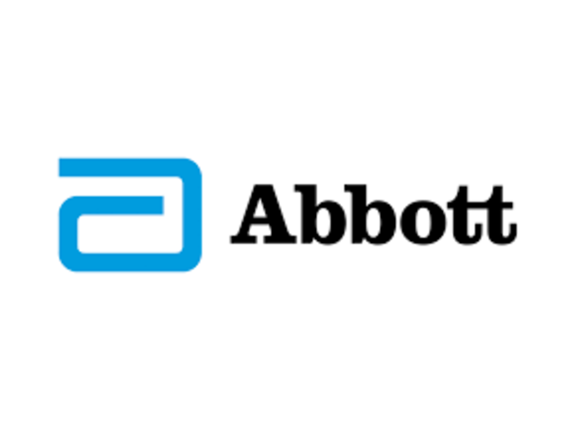 Buy Abbot India at Rs 29,620 