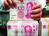 Foreclosures in China soar, threatening to choke off bank profits