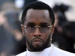 Sean ‘Diddy’ Combs’ birthday