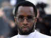 Sean ‘Diddy’ Combs’ birthday behind bars: Prison menu revealed