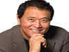 Is the US staring at a cost of living crisis? Noted author Robert Kiyosaki thinks so, has this to say