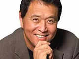 Is the US staring at a cost of living crisis? Noted author Robert Kiyosaki thinks so, has this to say