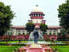 SC verdict on pleas against HC order scrapping UP madrasa law on Nov 5