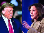 endgame-donald-trump-kamala-harris-wrap-up-campaigns-as-us-goes-to-poll-today