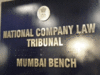 NCLAT reserves order in Jaiprakash Associates' appeal