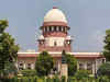 CBI moves SC against Karnataka HC decision on DK Shivakumar