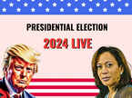 us-voters-cast-ballots-as-trump-harris-locked-in-tight-race