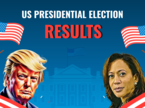 us-election-results-voting-ends-republicans-win-control-of-us-senate