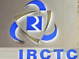 IRCTC shares fall 3% even as Q2 PAT rises 4% YoY