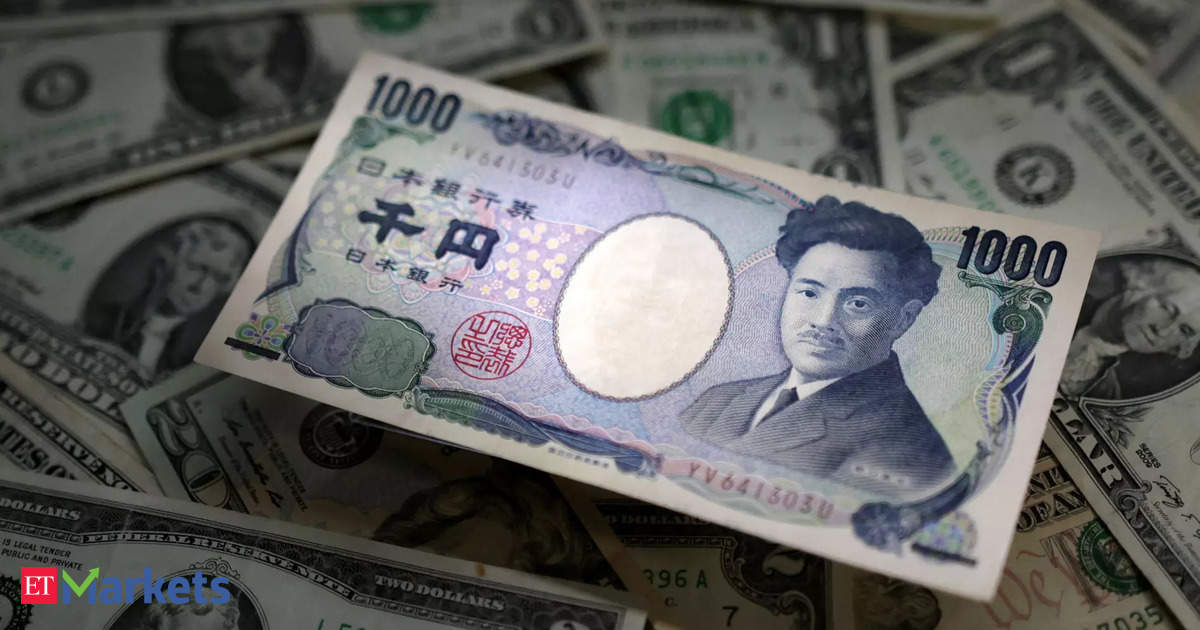 Yen is first of many Japanese assets set to pivot on US election