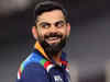 Virat Kohli Birthday: What each Zodiac sign can learn from the GOAT King Kohli to succeed in life and career