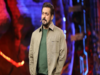 Salman Khan gets another threat from Lawrence Bishnoi gang, asked to cough up Rs 5 crore