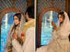 Who is Big Boss star Sana Sultan’s newlywed husband Mohammad Wazid? His qualifications, career